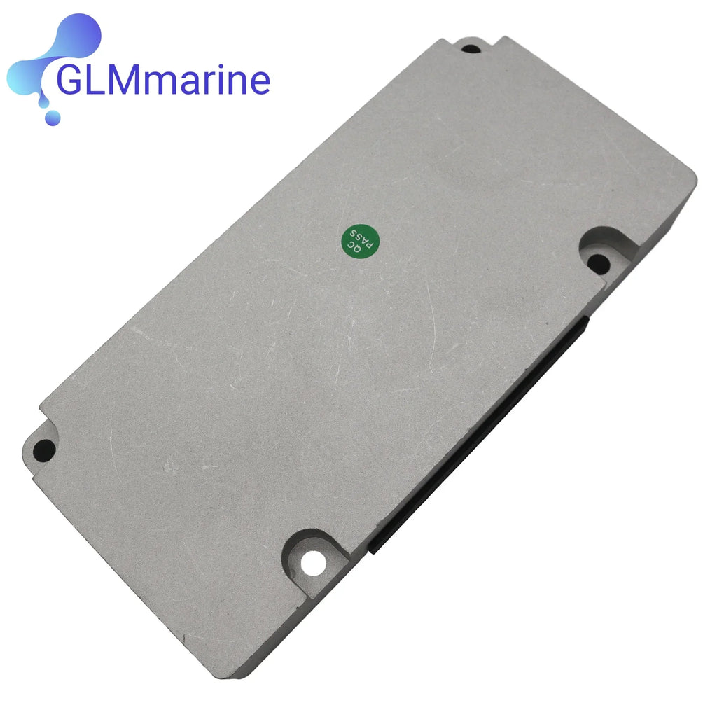 332-5772A1 332-5772A5 Fit for Mercury Force 4 Cyl 30-125 Hp Outboard Engine Switch Box CDI Module 332-5772A4 332-5772A7 18-5881