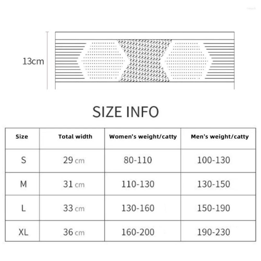 Seamless Invisible Running Waist Belt Bag Gym Bags Unisex Sports Phone Bags for Fitness Jogging Cycling Flat Fanny Pack Travel
