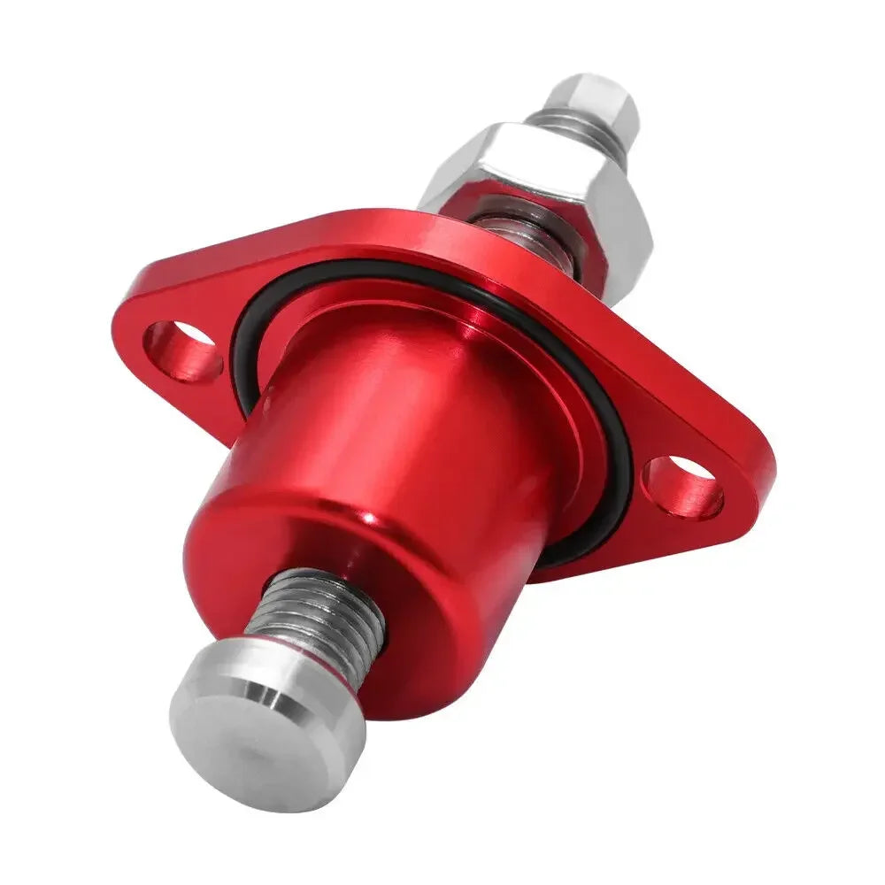 Manual Timing Cam Chain Tensioner Adjuster fit For Suzuki Hayabusa GSX1300R GSX1300RZ 1999-2007  SV650 S 1999-2007