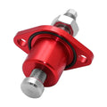 Manual Timing Cam Chain Tensioner Adjuster fit For Suzuki Hayabusa GSX1300R GSX1300RZ 1999-2007  SV650 S 1999-2007