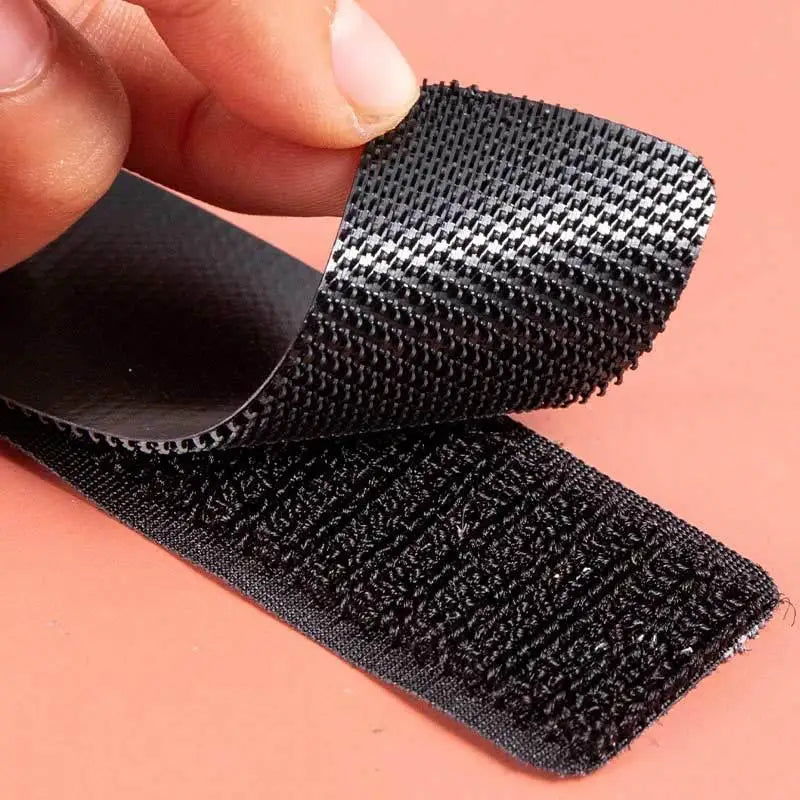Double Sided Tape 20M Heavy Duty Sticky Mounting Foam Strong Adhesive for Wall Home Office Decor DIY Projects