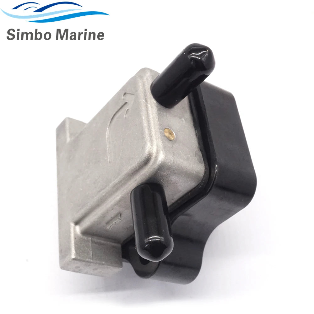 FUEL PUMP for Mercury 4-Stroke Outboard Quicksilver 803529T04 for Tohatsu 3H6040007