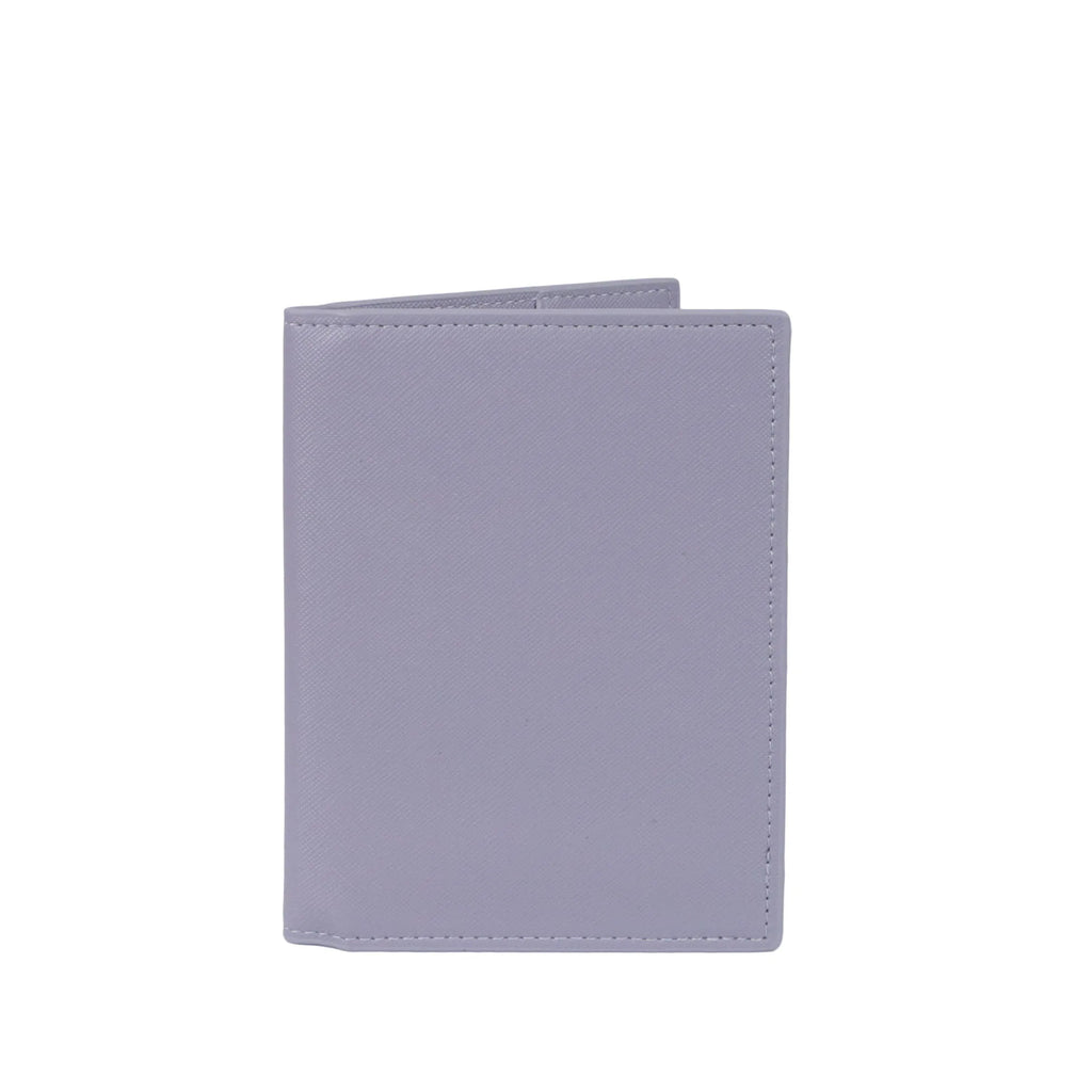 Free Custom Name Travel Passport Holder Luggage Tag Set Saffiano Leather Personalize Letters Gift Passport Cover Suitcase Label