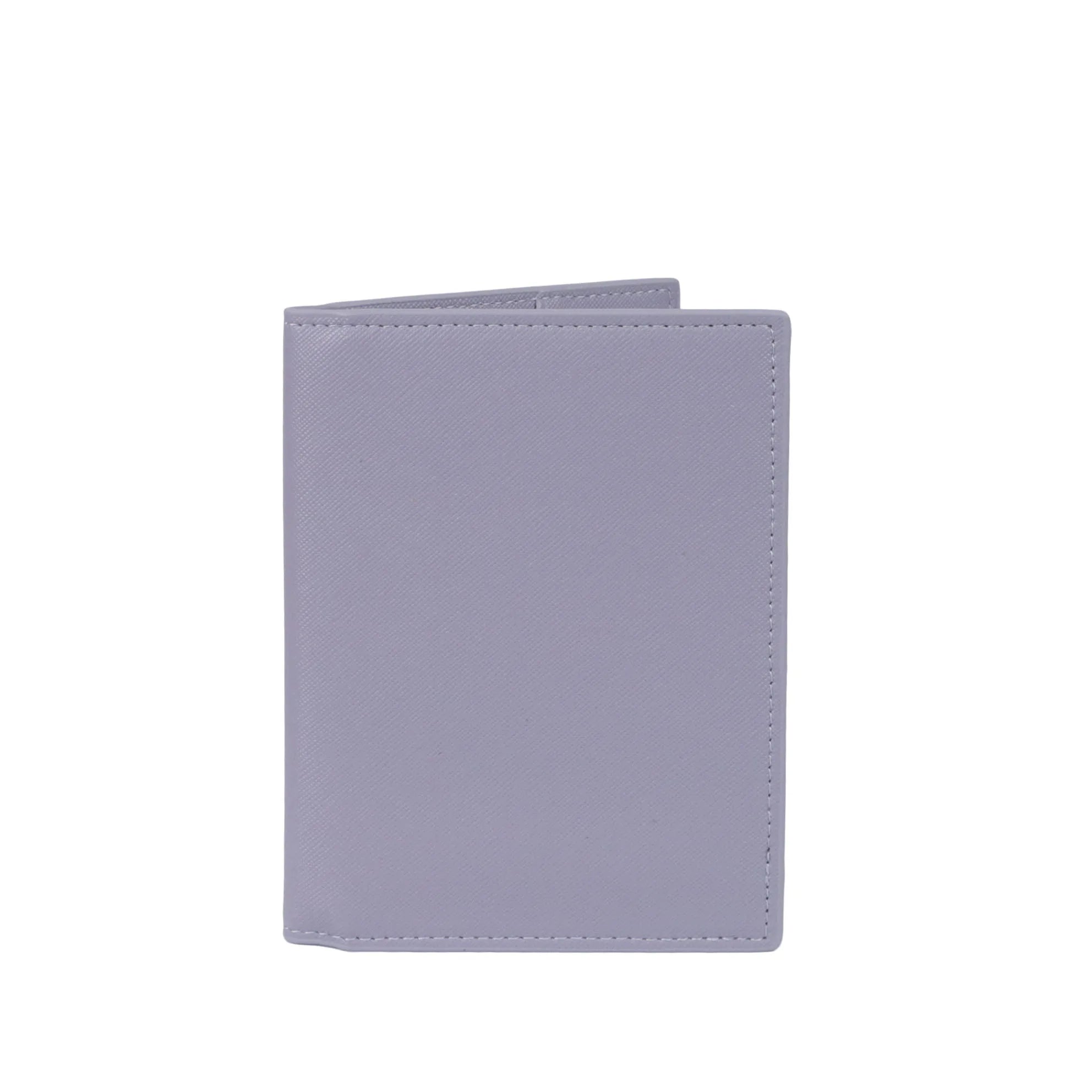 Free Custom Name Travel Passport Holder Luggage Tag Set Saffiano Leather Personalize Letters Gift Passport Cover Suitcase Label