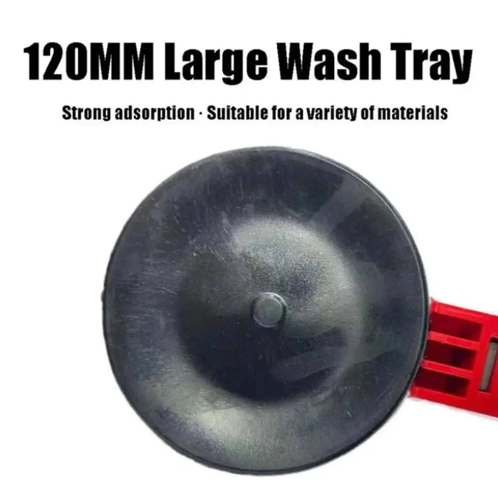 Tile Installation Tool Suction Cup Tensioner Ceramic Tile Leveler Marble Stone Strong Suction Lifting Fixing Accessories