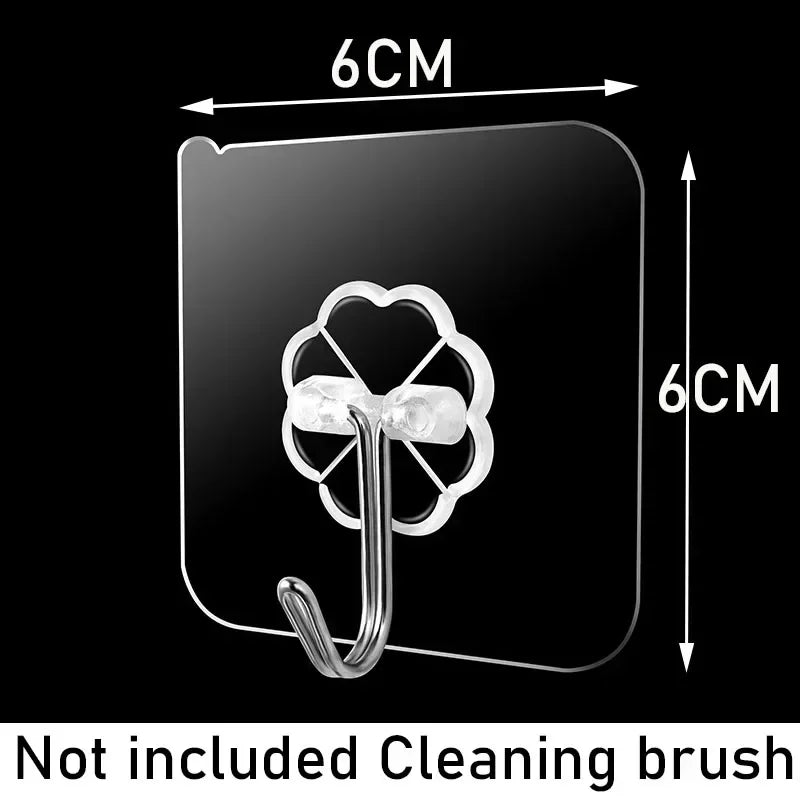 Grout Gap Cleaning Brush Kitchen Toilet Tile Joints Dead Angle Hard Bristle Brushes Long Handle Narrow Gap Cleaner 5-1pcs
