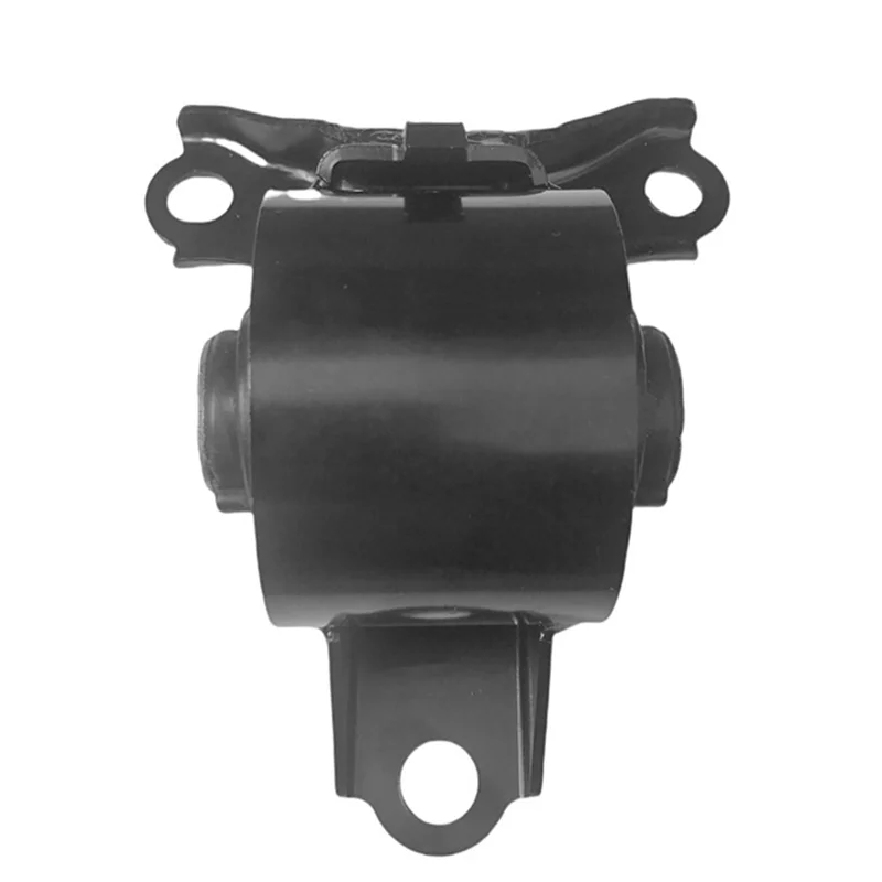 Transmission Mount Rubber Assy 50850-SZW-003 For Honda STEP WGN RK1 RK1 09-15 Engine Cushion Rubber Bracket 50850SZW003-A65M