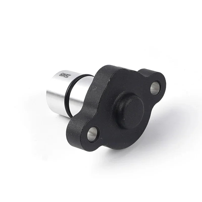 For CFMOTO 450MT Hydraulic Tensioner Motorcycle Accessories CF Moto 450 MT NK CLC SR Tensioner Moto Parts