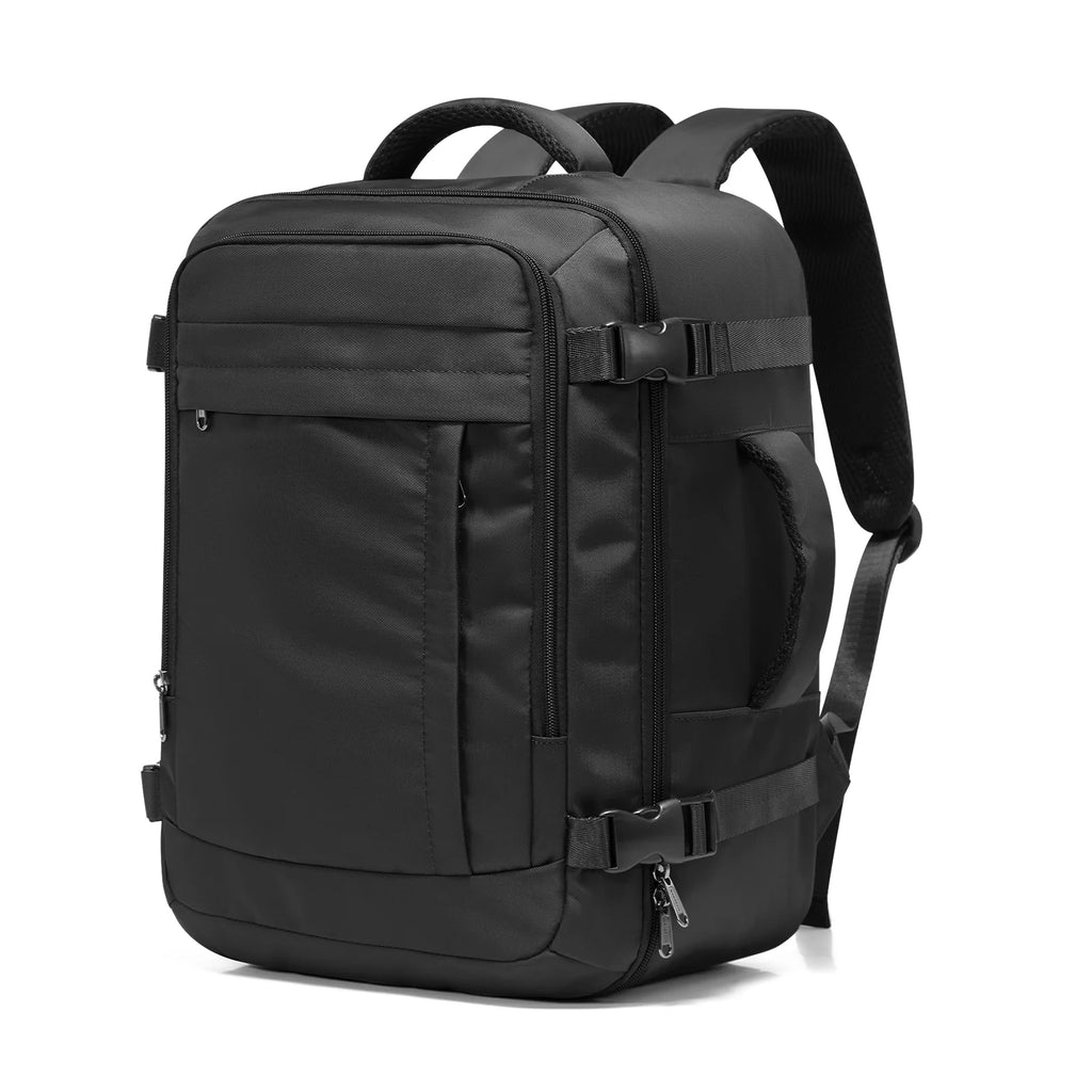 Ryanair Cabin Bags 40x30x20 Underseat Travel Backpack,  Cabin Fly Bag，Outdoor Backpack Back-to-School Storage Laptop Bookbag