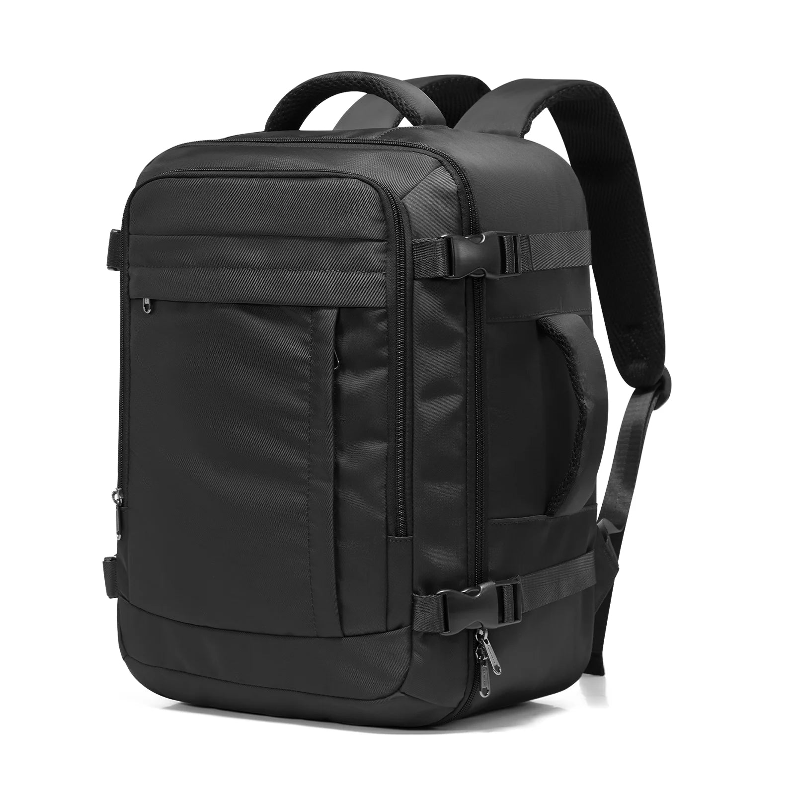 Ryanair Cabin Bags 40x30x20 Underseat Travel Backpack,  Cabin Fly Bag，Outdoor Backpack Back-to-School Storage Laptop Bookbag