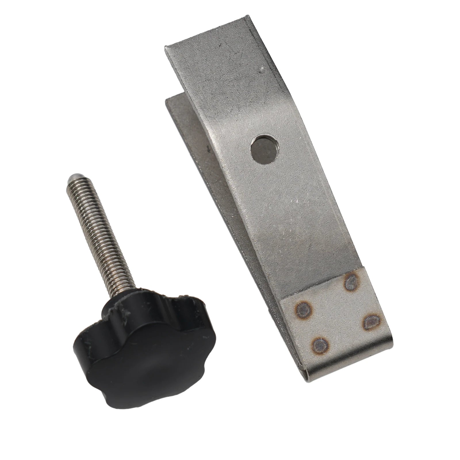 1pcs Wall For Tile Height Regulator Adjustable For Tile Height Regulator Wall  For Tile Locator 250KG Lifter Leveling Tool