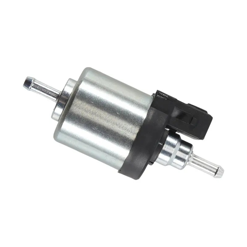 A57E-Ultra Quiet 22Ml Fuel Pump Car Heater For 12V 5KW/8KW Webasto Eberspacher Diesel Engine Air Parking Heater Accessories