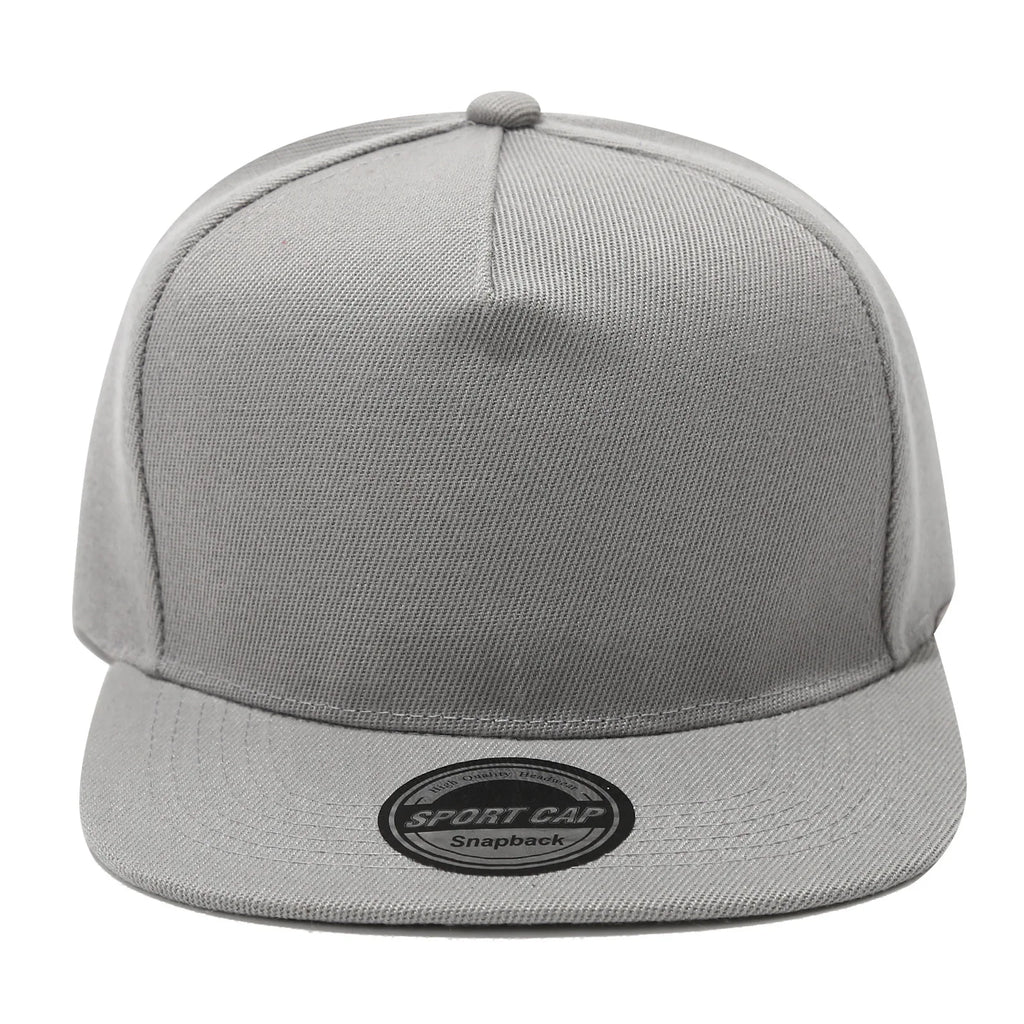1PC Unisex Solid Color Splicing Baseball Hats Spring Autumn Outdoor Adjustable Casual Hip-hop Trucker Caps Sunscreen Hat