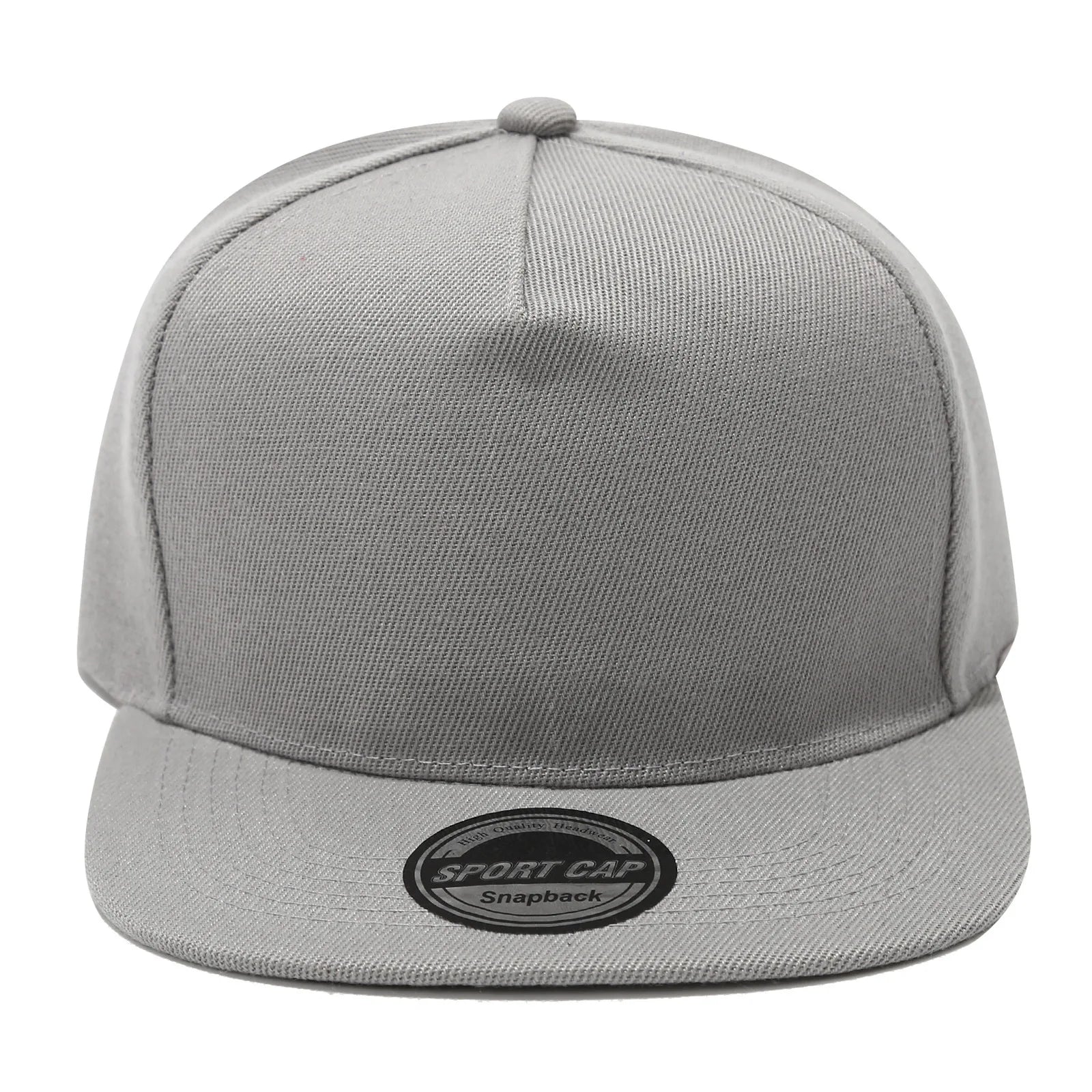 1PC Unisex Solid Color Splicing Baseball Hats Spring Autumn Outdoor Adjustable Casual Hip-hop Trucker Caps Sunscreen Hat