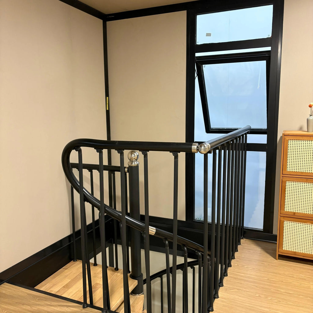 Double Layer Expandable Portable Folding 20ft 40ft Prefabricated 3 Bedroom Tiny Container House Factory With Luxury Homes Prices