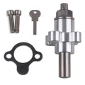 NR-Motorcycle Manual Regulator Cam Chain Tensioner Kit For Honda CBR600RR 2003-2018 Motorcycle Parts