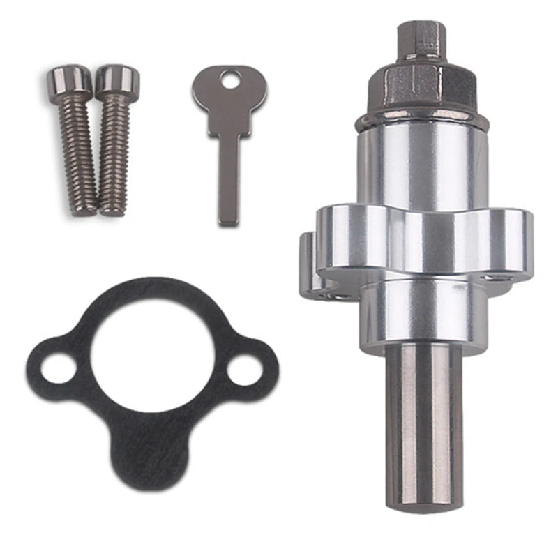 NR-Motorcycle Manual Regulator Cam Chain Tensioner Kit For Honda CBR600RR 2003-2018 Motorcycle Parts