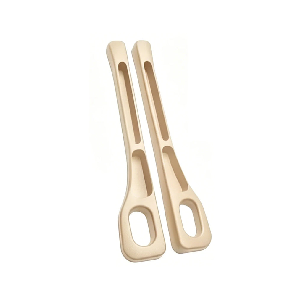 Car Seat Gap Strip Storage Box, Car Seat Gap Filler, Seat Gap Leakproof Plug, Interior Accessories
