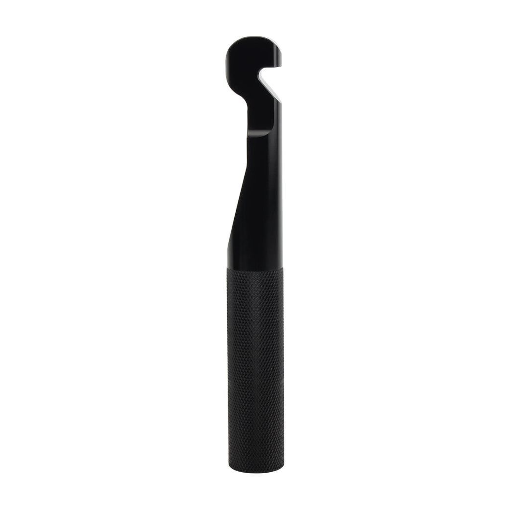 For Polaris RZR 900 S Motocross Belt Changing Tools Belt Replacement Tools Clutch Disassembly Wrench Tool RZR XP1000 900