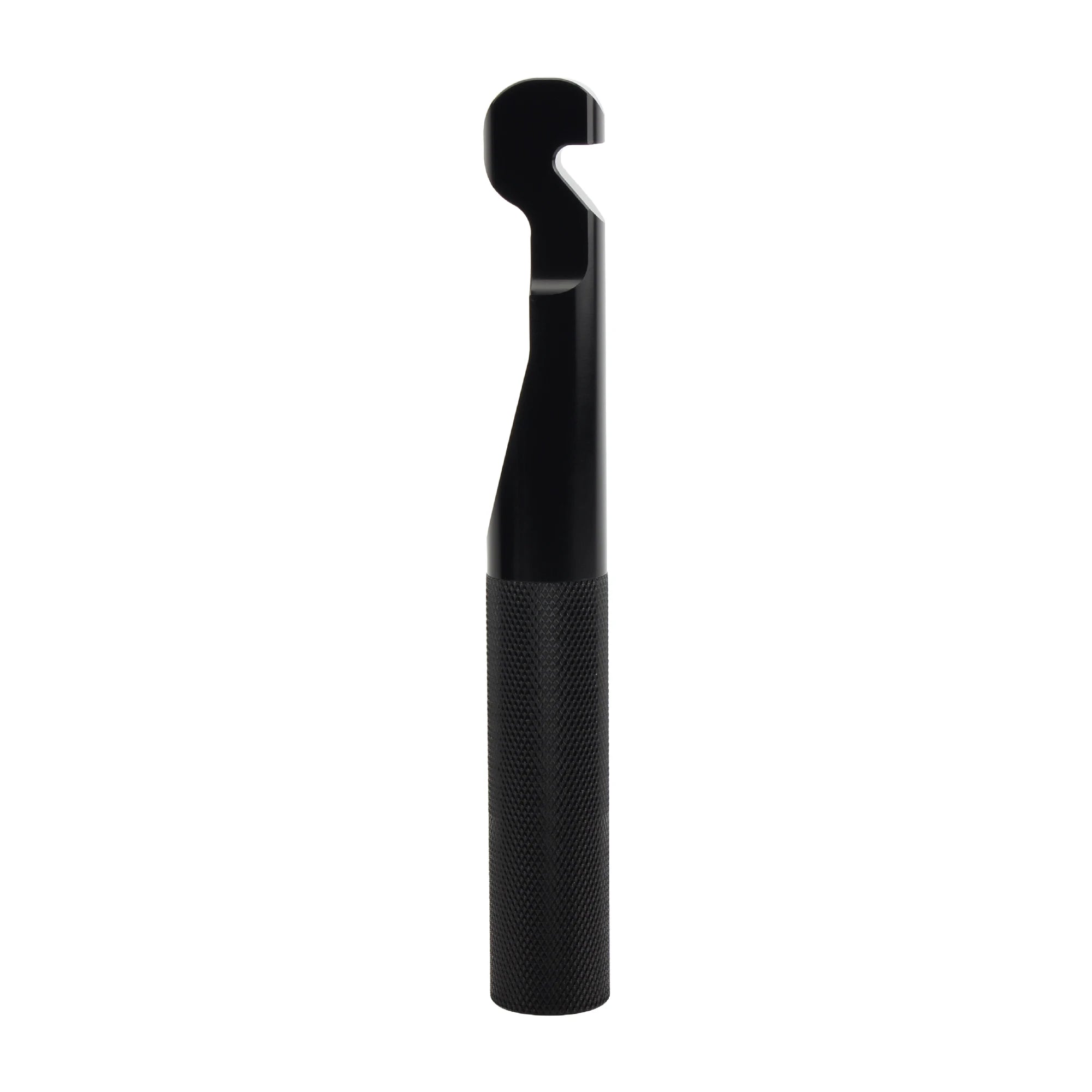 For Polaris RZR 900 S Motocross Belt Changing Tools Belt Replacement Tools Clutch Disassembly Wrench Tool RZR XP1000 900