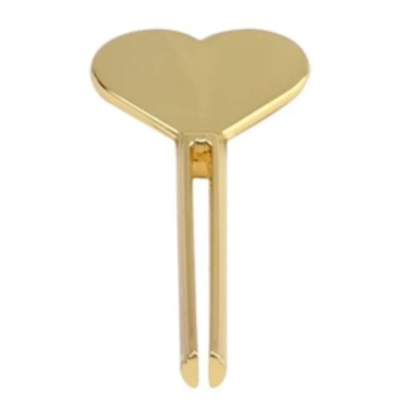Stainless Steel Manual Tube Squeezer Metal Roller Key Toothpaste Hand Cream Dispenser Practical Bathroom Household Accessories