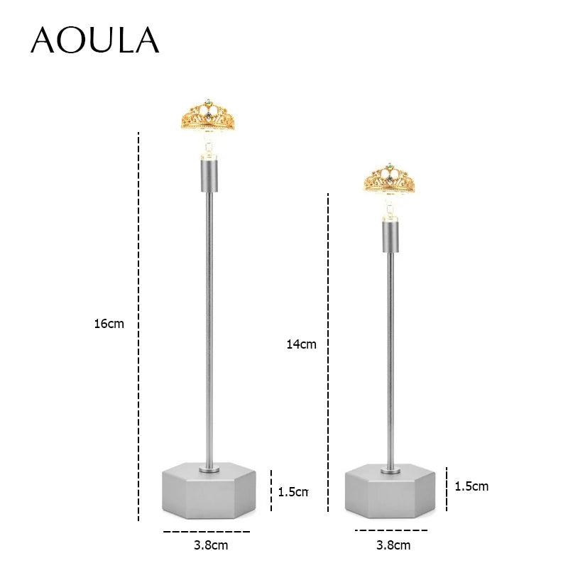 Luxury Dangle Earrings Display Metal Rack T Bar Stand Ring Jewelry Hanger Organizer Ear Studs Storage Holder Shelf Store Selling