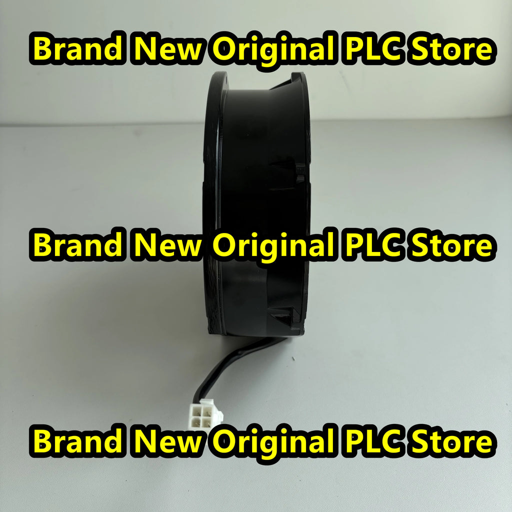 New original  D1751P24B8PP338 DC24V 3.4A Cooling fan