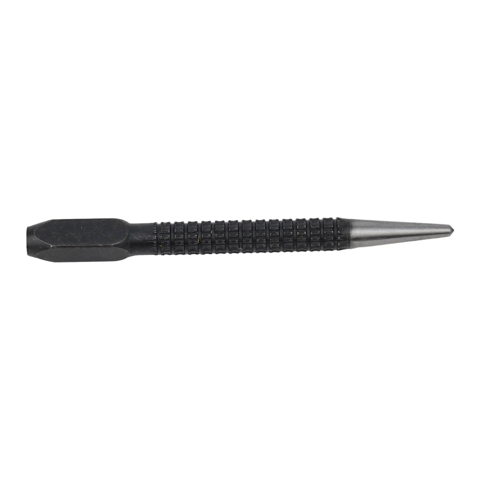 Marking Center Punch Positioning Strong Alloy Steel Glass Hand Tools Hole Pointer Wood 1.5/2/3mm Adjustable Hot