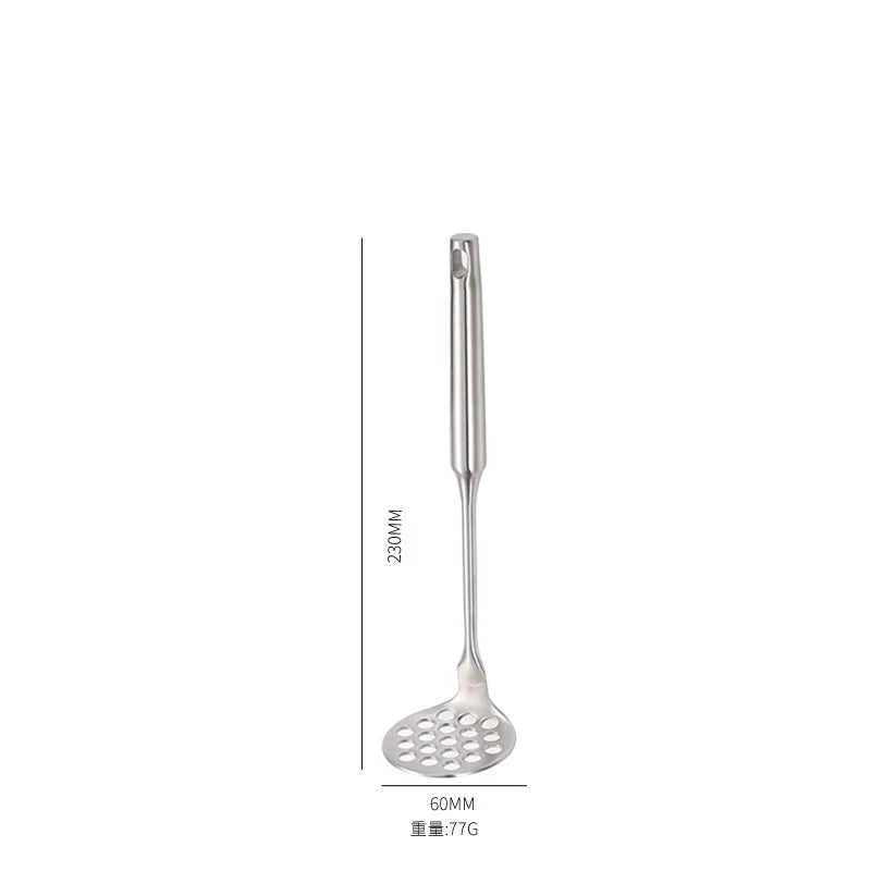 Pressed Potato Masher Maker Kitchen Needs Tools Best For Kitchen Fruit Vegetable Kitchen Tools Potato Ricer Masher For Baby Food