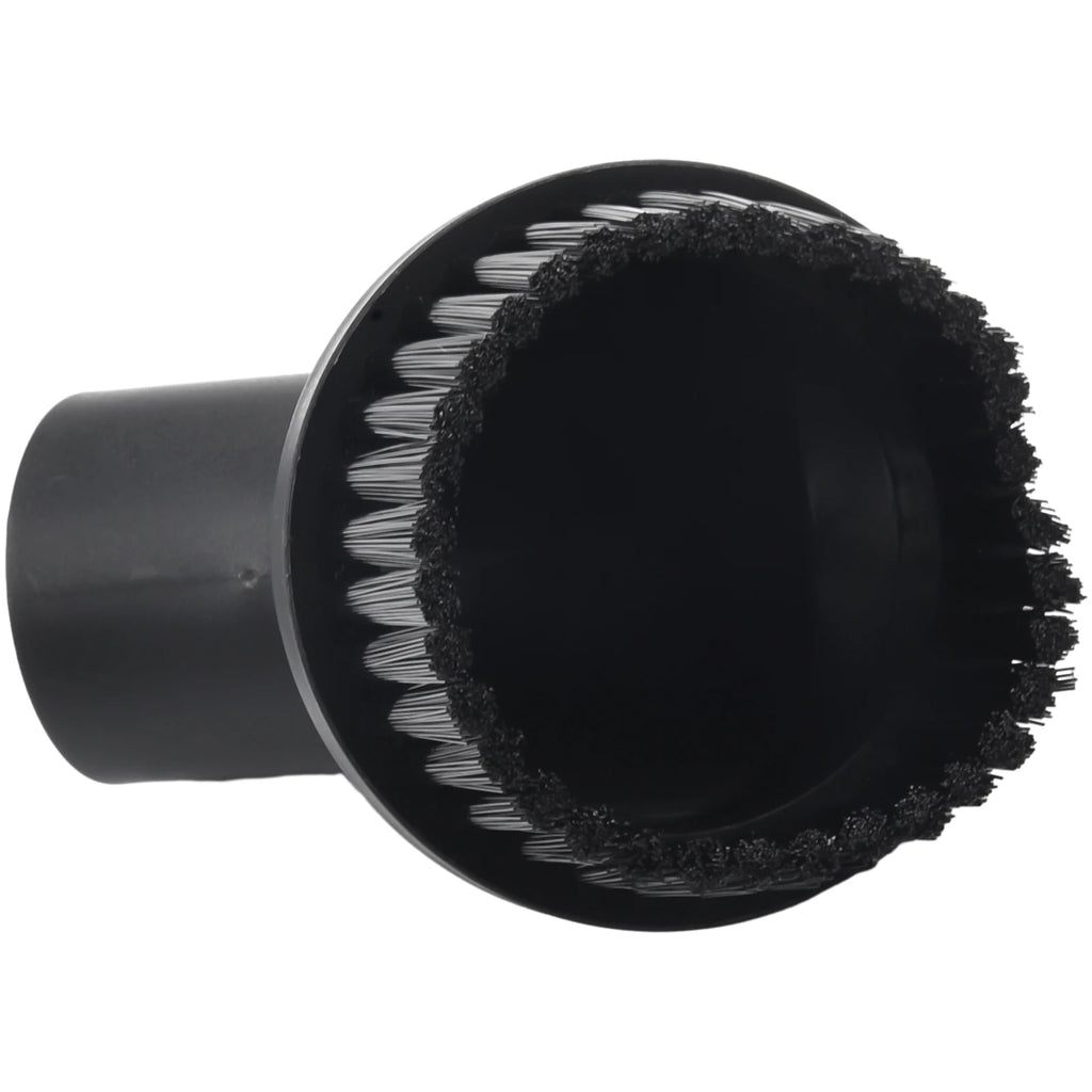 1PC Suction Brush For Bosch GAS For 35 Mm Connector Inner Diameter Vacuum Cleaner Accessories Household Cleaning Tools Parts