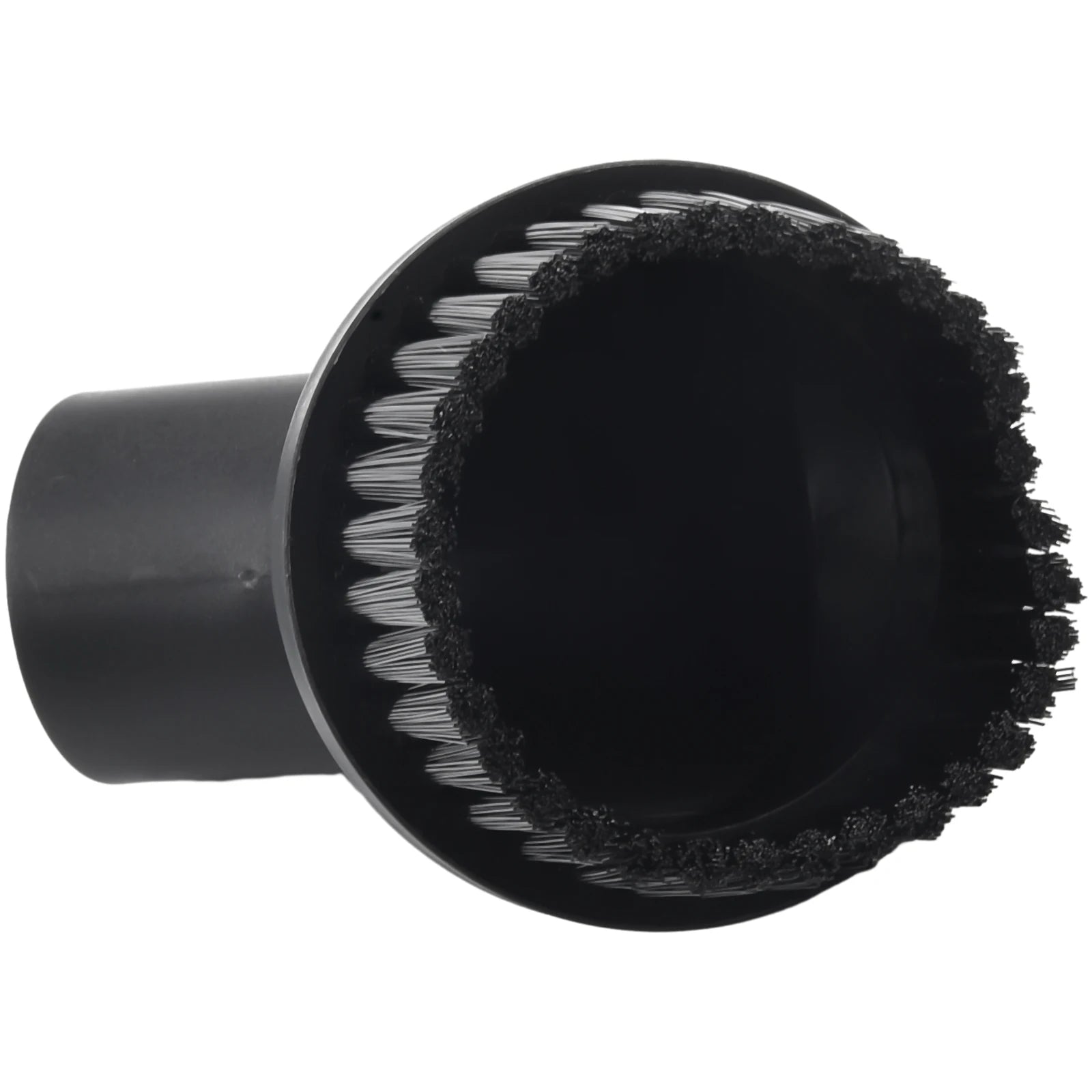 1PC Suction Brush For Bosch GAS For 35 Mm Connector Inner Diameter Vacuum Cleaner Accessories Household Cleaning Tools Parts