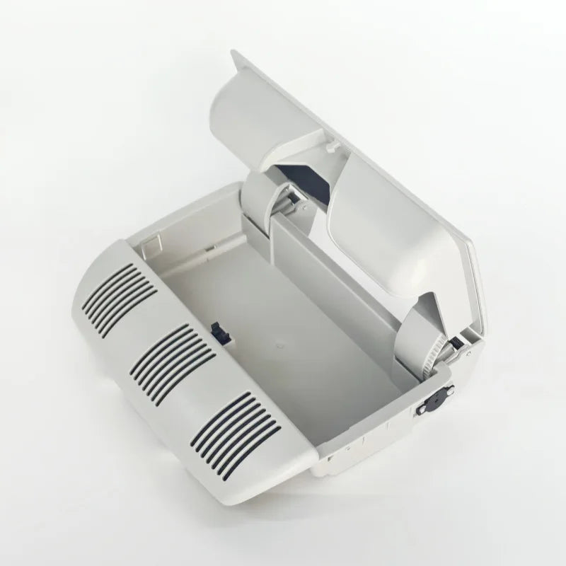 Car Sunglasses Storage Holder Box Glasses Case for Skoda Octavia Fabia Roomster 1Z0868565E Car Accessories