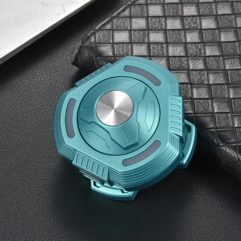 Motorcycle Bluetooth Headset Bone Conduction Speaker Skiing Earphone Waterproof Bluetooth Helmet Headset with Noise Cancellation