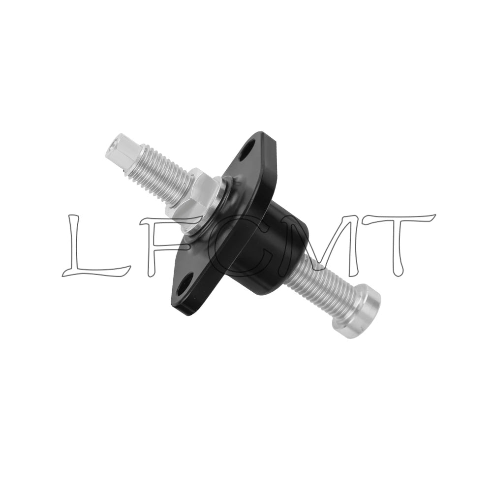 Motorcycle CNC Manual Cam Timing Chain Tensioner Fit for Honda CRF450R CRF450RX CRF450RWE CRF450X CRF450L/RL CBR 450 R RX X L RL