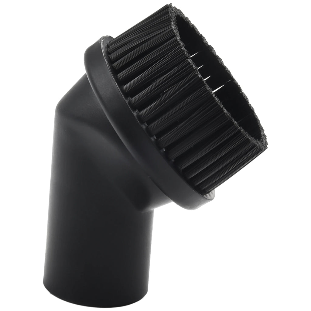 1PC Suction Brush For Bosch GAS For 35 Mm Connector Inner Diameter Vacuum Cleaner Accessories Household Cleaning Tools Parts