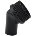 1PC Suction Brush For Bosch GAS For 35 Mm Connector Inner Diameter Vacuum Cleaner Accessories Household Cleaning Tools Parts