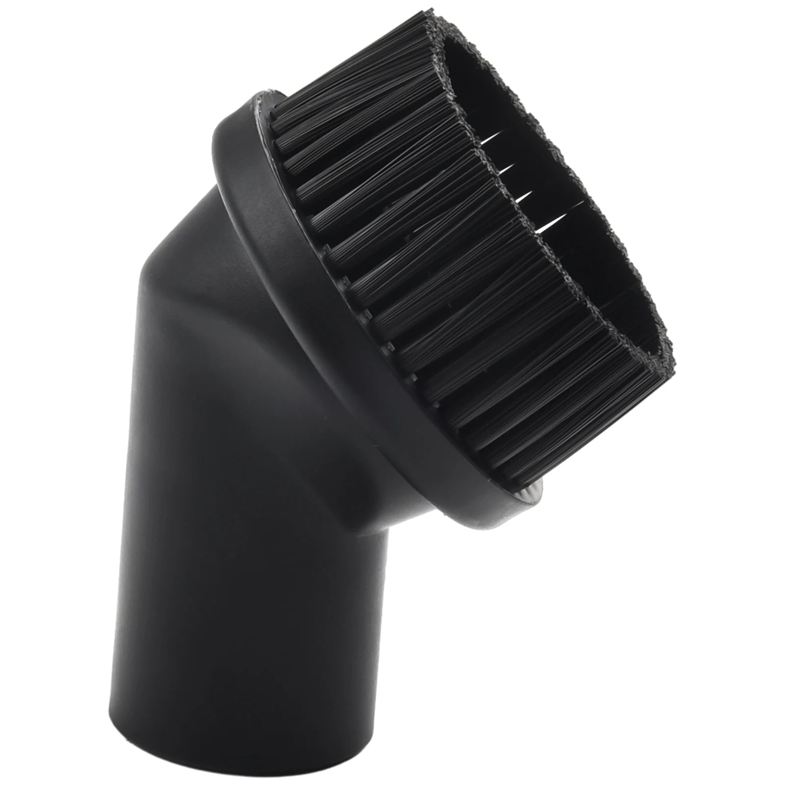 1PC Suction Brush For Bosch GAS For 35 Mm Connector Inner Diameter Vacuum Cleaner Accessories Household Cleaning Tools Parts