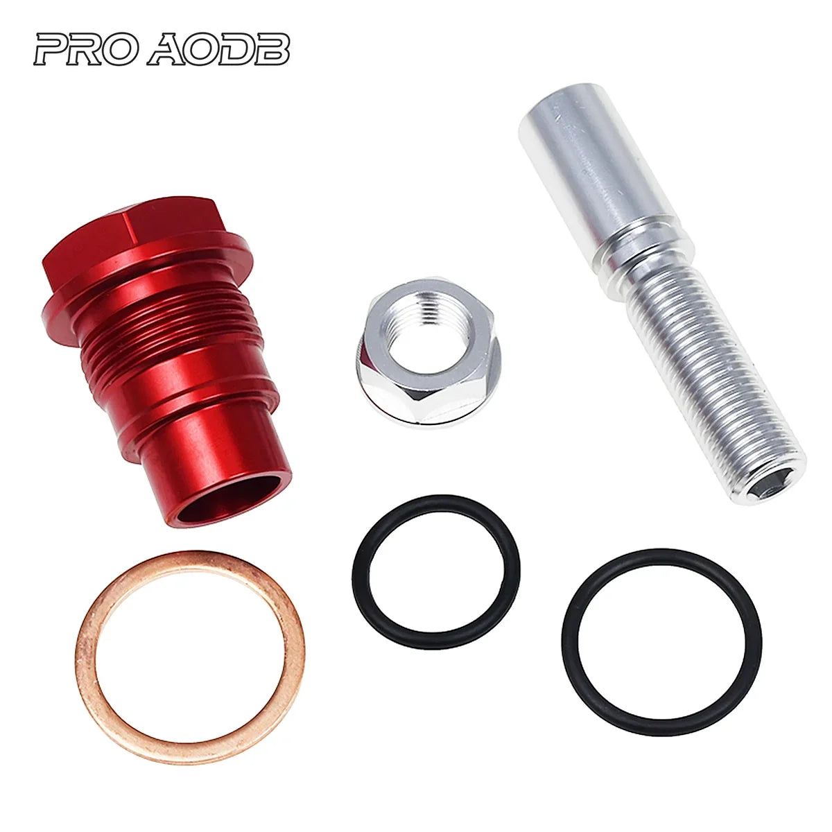 Motorcycle Timing Chain Tensioner For KTM XCF SXF EXCF XCFW SIXDAYS Husqvarna FC FE 250 350 For Gas Gas EX EC MC 250F 350F