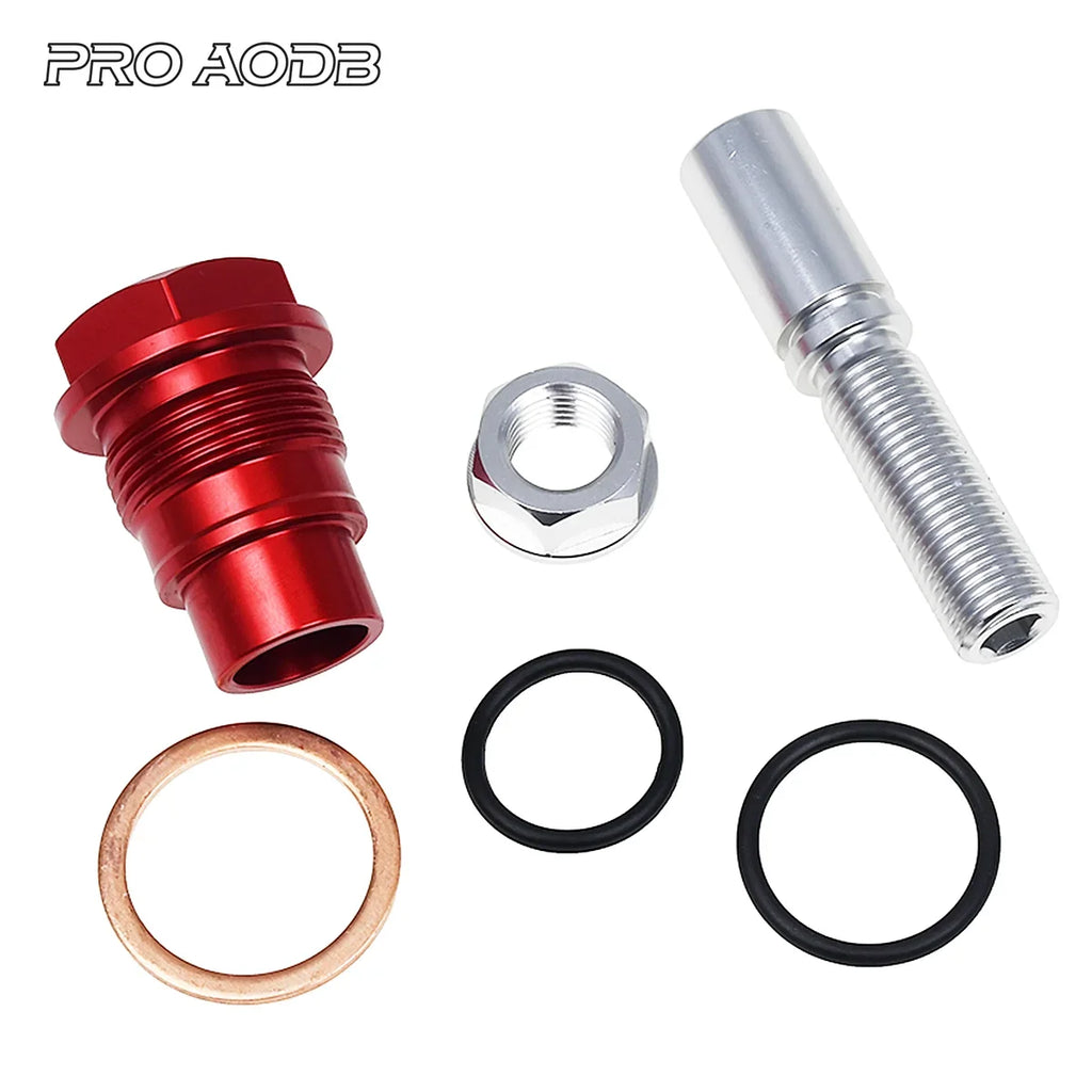 Motorcycle Timing Chain Tensioner For KTM XCF SXF EXCF XCFW SIXDAYS Husqvarna FC FE 250 350 For Gas Gas EX EC MC 250F 350F
