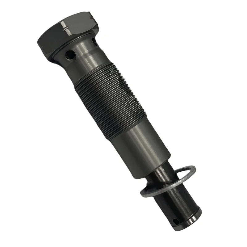 For Mercedes Benz Timing Tensioner A6510500800 Belt Tensioner Timing Tensioner Screw Chain Top Tensioner Screw Chain Top