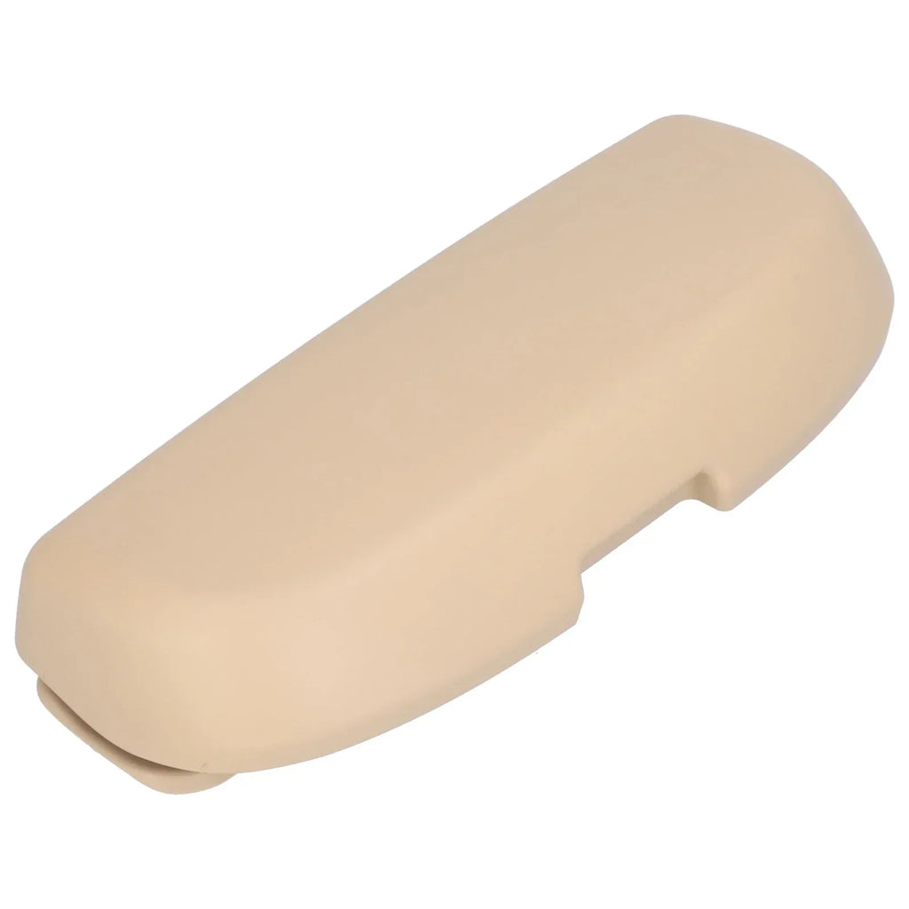 Sunglasses Holder Car Glasses Case Box Overhead Grab Handle Mount Fit For BMW E60 E61 E82 E90 E91 E92