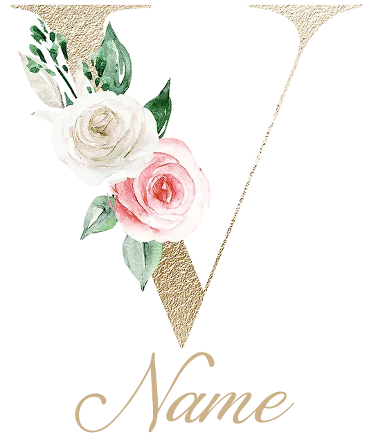 Personalised PU Leather Luggage Tag Initial with Name Suitcase Identifier Label Baggage Boarding Bag Tags Travel Accessorie Gift