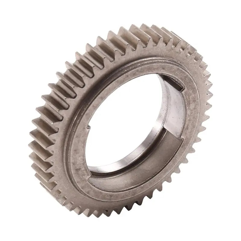 NEW HOT In Stock-Replacement Parts For DCH172 DCH172H Power Tool, Gear N911109 For Rotary Hammer Drill