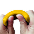 Car Cleaning Clay Bar Auto Detailing Cleaner Car Magic Clay Bar Fine Medium King Grade Heavy 100g for Car Wash Mud