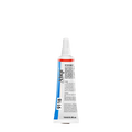 No Sew Fabric Adhesive for Clothing Repair, Quick Bond Fabric Glue for Denim Jeans Hem Patch DIY Crafts Washable Textiles Repair