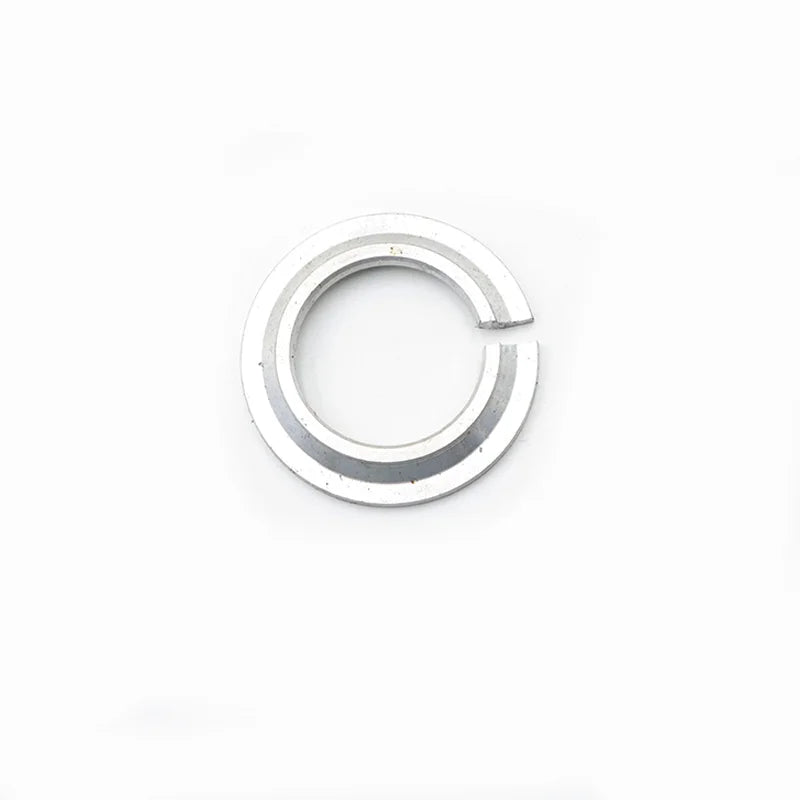 Original Kaabo Frame bearings For Kaabo Mantis King GT Electric Scooter TL10GT Front Frame Bearing Official Accessories