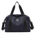 Portable Waterproof Travel Luggage Bag Light Weight High Capacity Gym Tote Bags Handbag Luggage & Travel Bags
