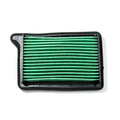 Motocycle Air Filter Cleaner Drive Element Intake Cleaner For Trident660 Trident 660 Tiger Sport 660 2021-2026