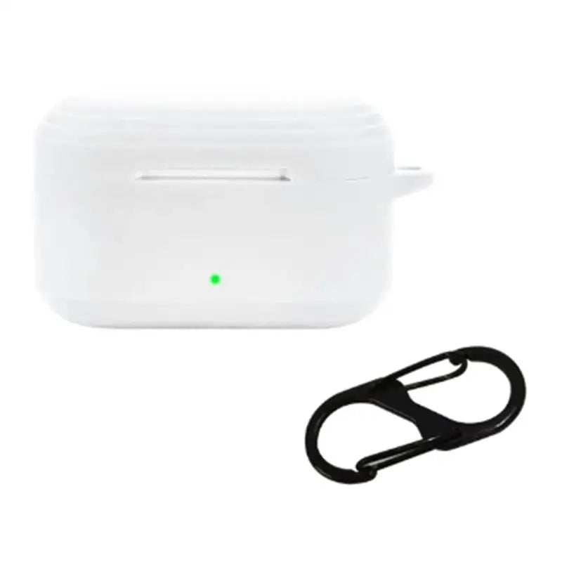 B-Best-Selling-Protective Carrying Case Shockproof For Devialet Gemini II Headphone Dustproof Soft Housing Washable Durable Easy