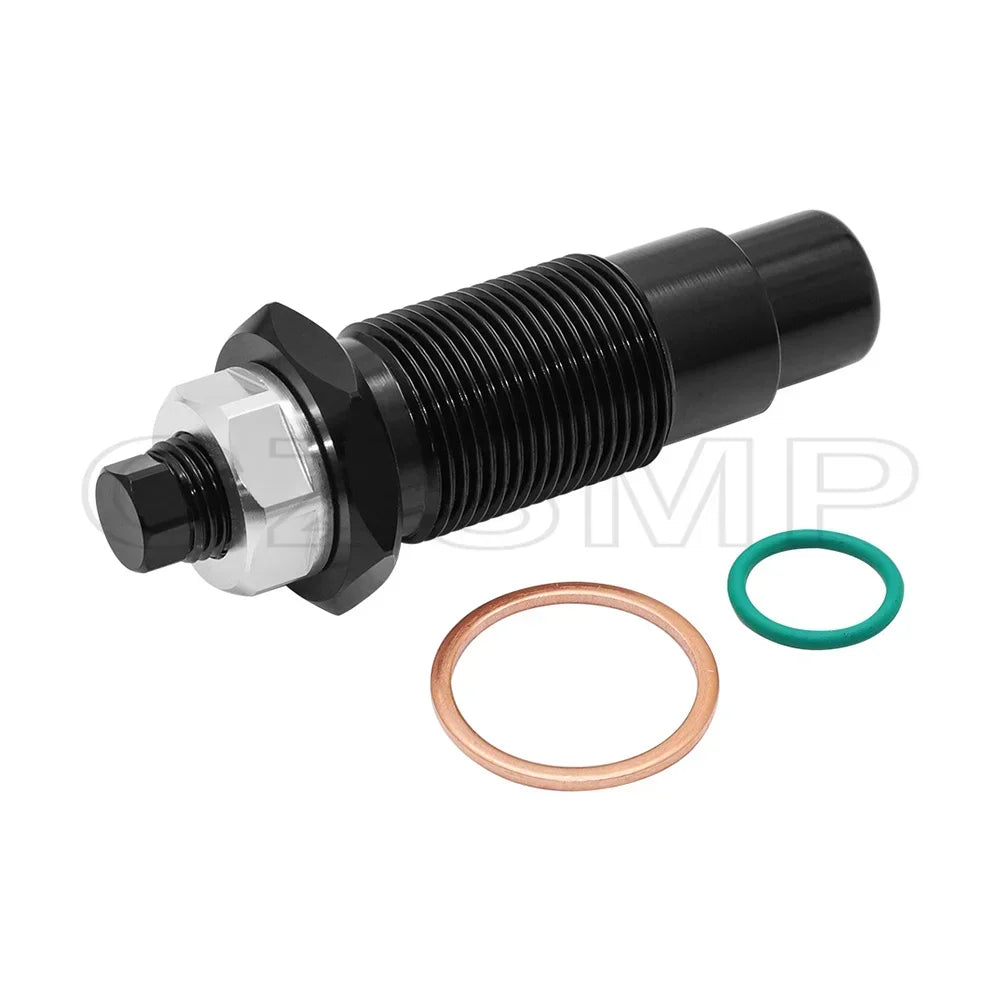 fit For MV AGUSTA Brutale F3 675 800 Rivale Stradale Turismo Veloce 800 Replace Manual Cam Chain Tensioner OE 8000B9939